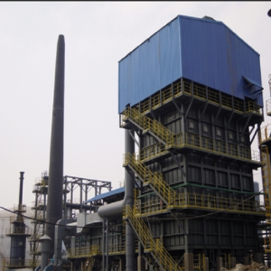 Natural Gas Steam Hydrogen Production Plant Hydrogen Generator for Car