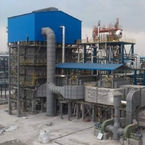 Natural Gas Steam Hydrogen Production Plant Hydrogen Generator for Car
