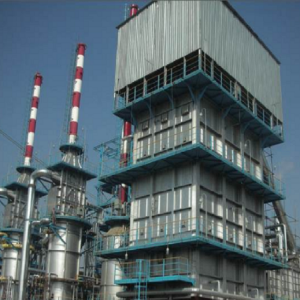 Natural Gas Steam Hydrogen Production Plant Hydrogen Generator for Car