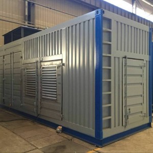 Super Purchasing for China Reliable Air Separation Psa Medical Oxygen Gas Generation Cylinder Filling Plant with CE/ISO/SGS//GB/ASME