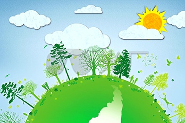 Environmental protection (1)