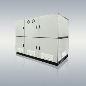Water electrolyzer, H2 generator for car