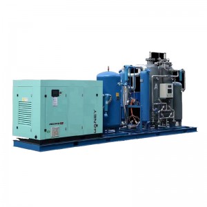 High reputation Biobase China Nitrogen&Hydrogen&Air Generator