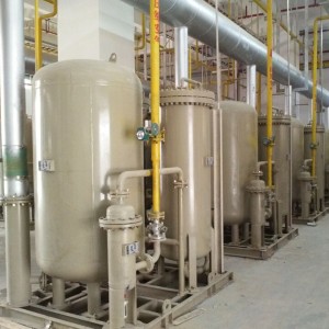 High reputation Biobase China Nitrogen&Hydrogen&Air Generator