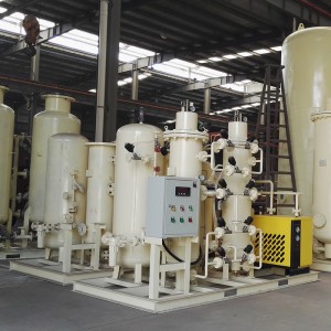 High reputation Biobase China Nitrogen&Hydrogen&Air Generator