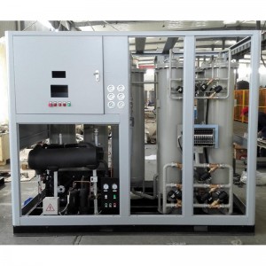 High reputation Biobase China Nitrogen&Hydrogen&Air Generator