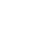 Unique and Re-imagined Design