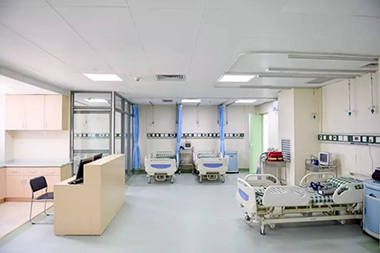 medical (3)