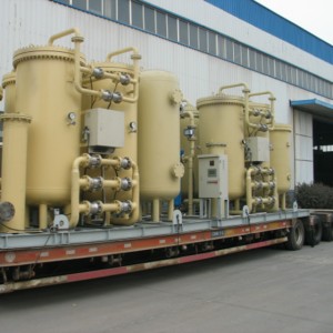 High reputation Biobase China Nitrogen&Hydrogen&Air Generator